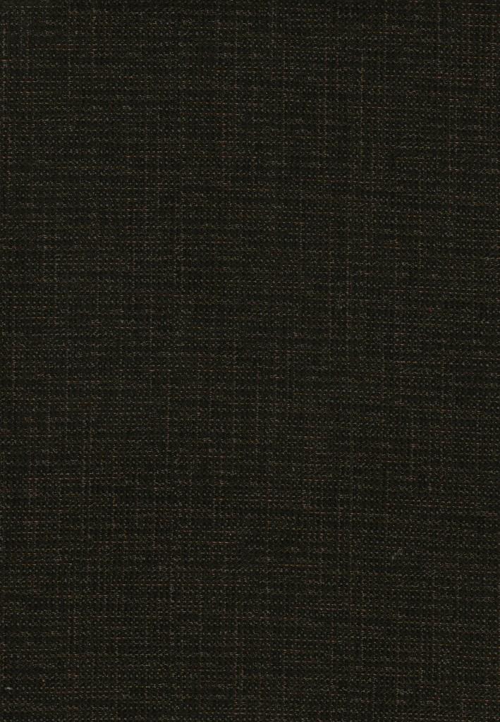 Donald UNI 363A06
